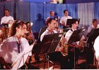 Concerto Genova 6 giugno 2003   025